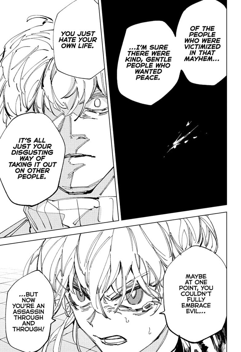 Chapter 242 - Page 17